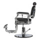 Кресло мужское барбер Ричард 