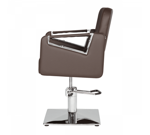 Парикмахерское кресло МД-201 гидравлика