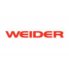 WEIDER