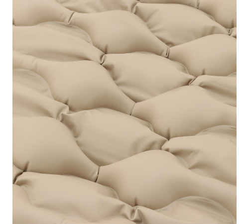 Матрас противопролежневый C01-I