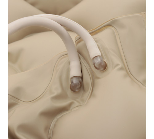 Матрас противопролежневый C01-I