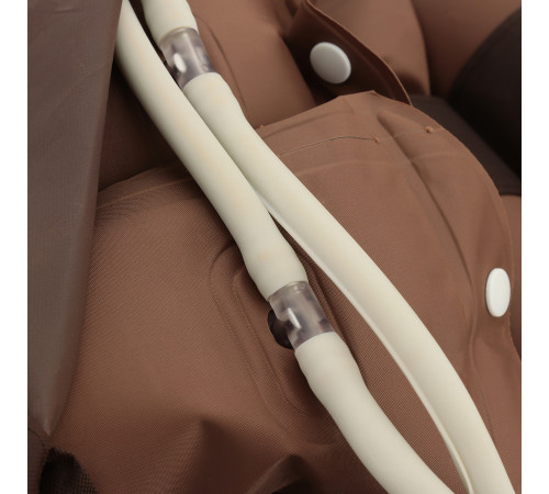 Матрас противопролежневый DL06-I (YG-6)