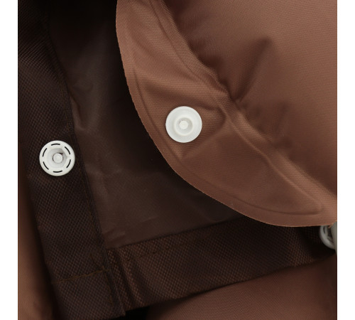 Матрас противопролежневый DL06-I (для YG-3/YG-5) коричневый