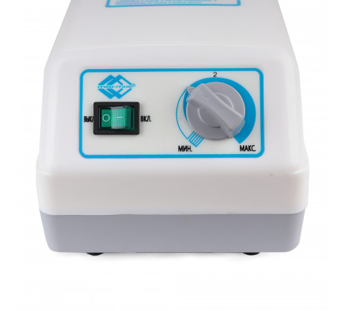 Матрас противопролежневый DL07-IIIB (E-45A)