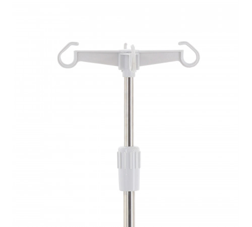 Кровать подростковая электрическая DB-9 DE-4548S-01