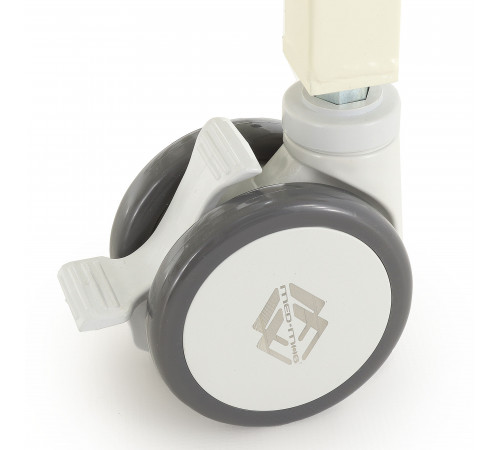 Кровать электрическая DB-7 (MЕ-2018Д-02) (2 функции)