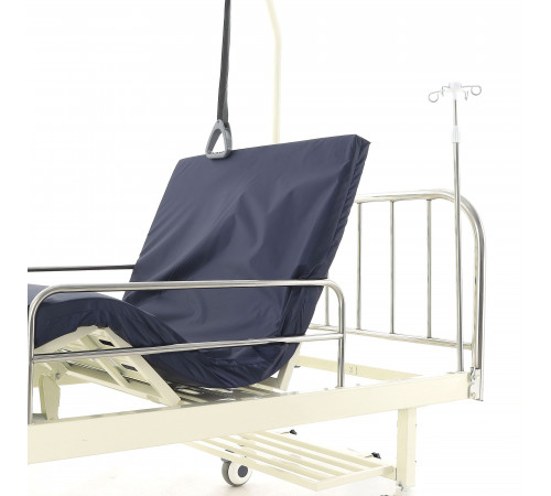 Кровать механическая F-8 (ММ-2004Д-00) 2 функции