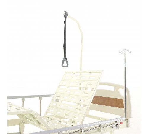 Кровать механическая Е-8 (MМ-2014Д-05)(У)/(ММ-2014Д-06)(У)