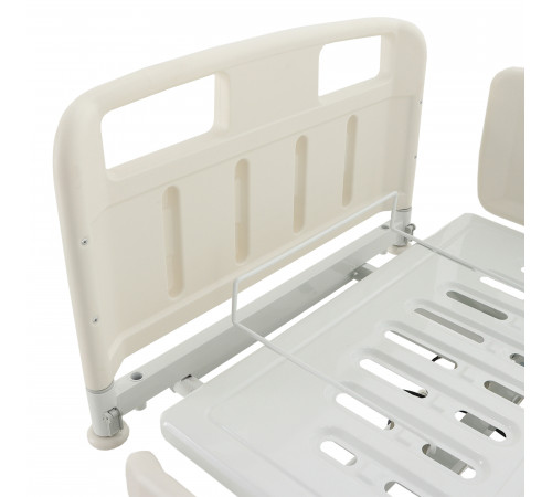 Кровать электрическая DB-17 DE-4079S-01