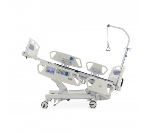 Кровать электрическая DB-5 DE-4079S-01