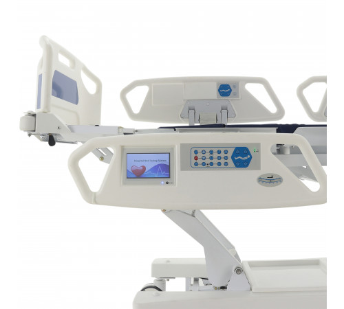 Кровать электрическая DB-5 DE-4079S-01