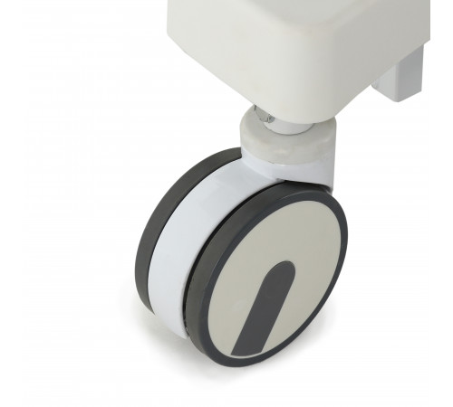 Кровать электрическая DB-5 DE-4079S-01