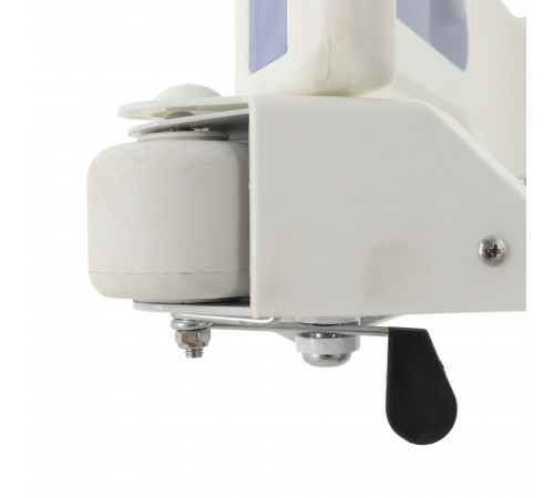 Кровать электрическая DB-5 DE-4079S-01