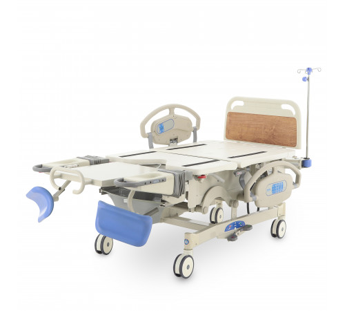 Кровать для родовспоможения XHFJ-1