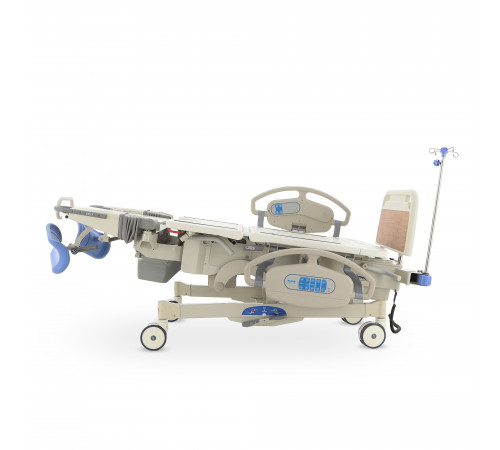 Кровать для родовспоможения XHFJ-1