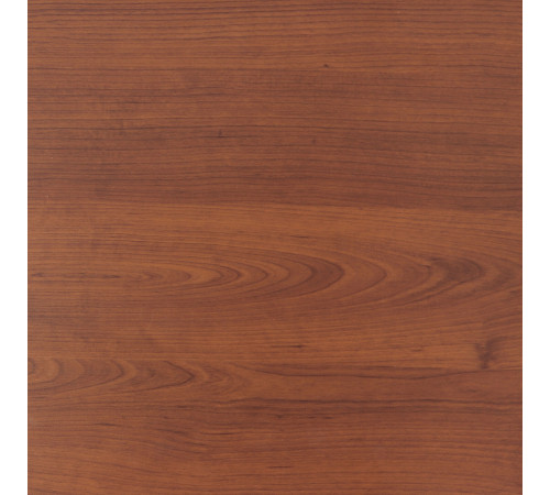 Прикроватный столик (ПС-001)