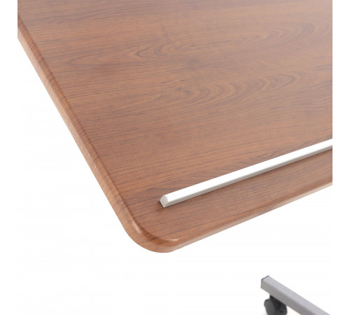 Прикроватный столик (ПС-001)