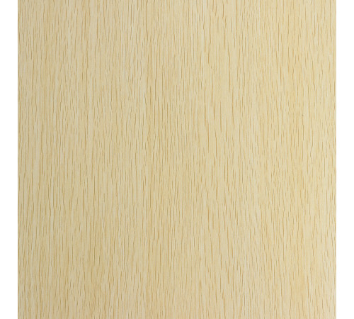 Тумба прикроватная с поворотной столешницей из HPL пластика ПТ-001