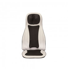 Массажная накидка Hansun NEW Tone HS8009