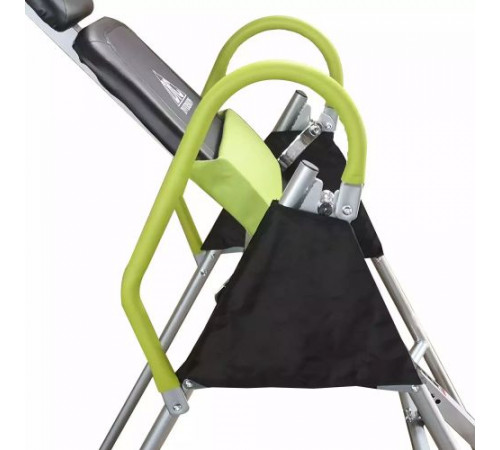 Инверсионный стол DFC IT5500