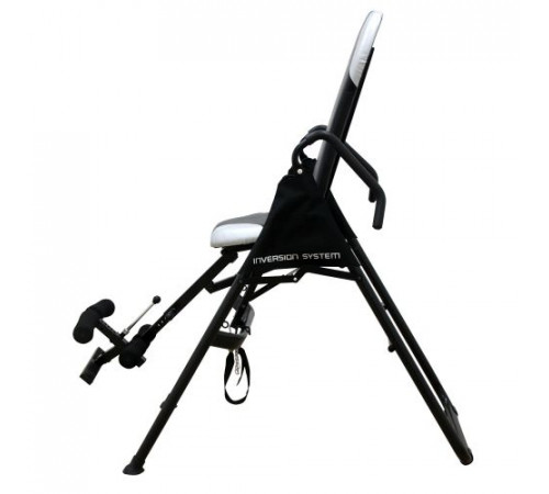 Инверсионный стол DFC SJ7200B