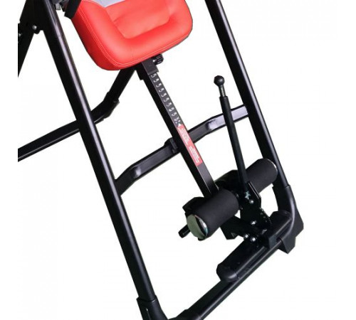 Инверсионный стол DFC XJ-CI-01SLR