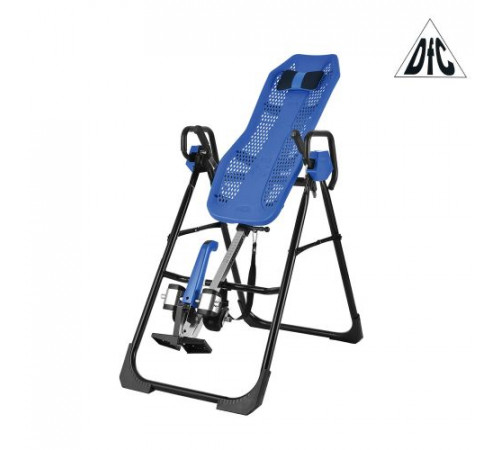 Инверсионный стол DFC XJ-CI-03VB2