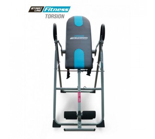 Инверсионный стол Torsion SLF 02N