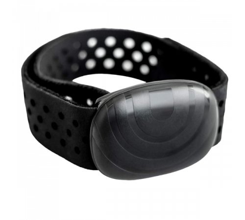 Кардиопояс Bowflex MaxTrainer (Bluetooth)