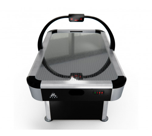 Игровой стол - аэрохоккей DFC Agate AT-340