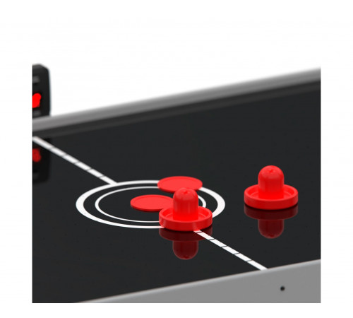 Игровой стол - аэрохоккей DFC ROWAN