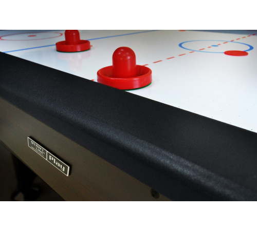 Аэрохоккей ICE SPORT SLP-8442