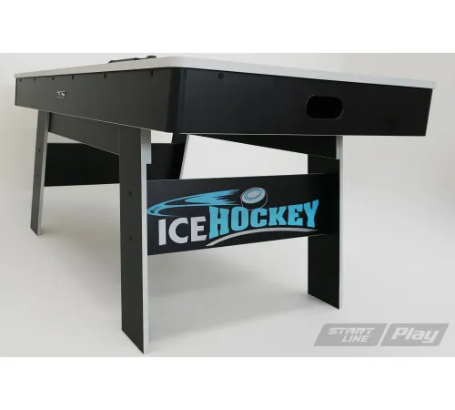 Аэрохоккей ICE TIME 5