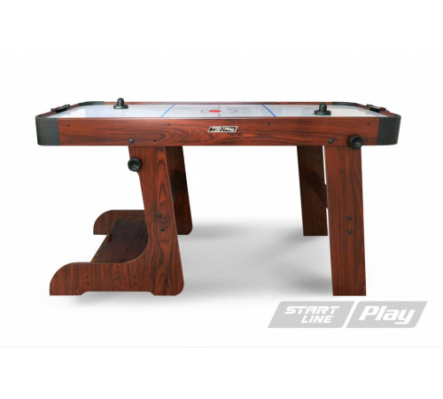 Аэрохоккей ICE TRANSFORM SPL-6030