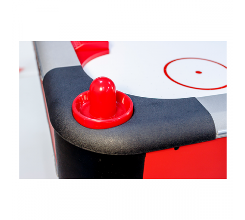 Стол для аэрохоккея SCHOLLE “ICEBERG” 6 фут