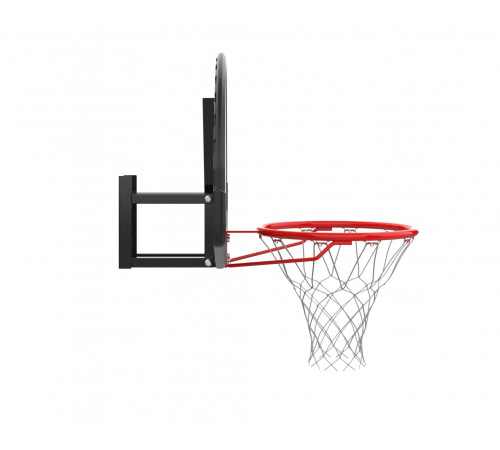 Баскетбольный щит DFC BOARD44PB