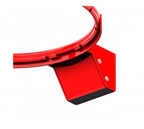 Кольцо баскетбольное DFC R5 с амортизацией