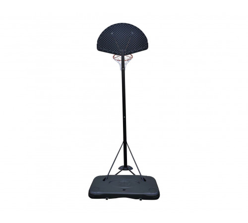 Баскетбольная мобильная стойка DFC STAND44HD2 HDPE