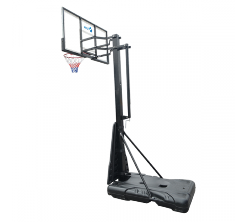 Мобильная баскетбольная стойка Scholle S025S