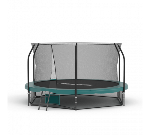 Батут Proxima Premium 10 футов, Арт. CFR-10F-3