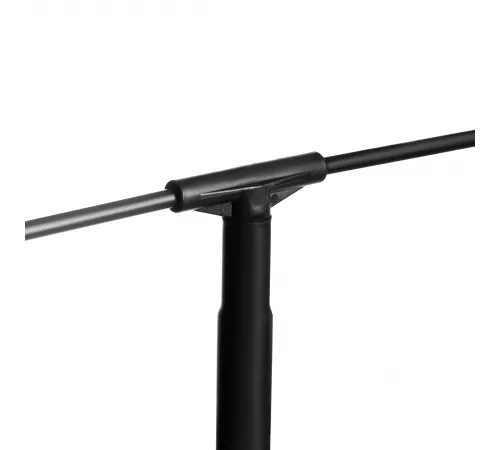 Батут Proxima Premium 15 футов, Арт. CFR-15F-5