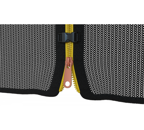 Батут Proxima Premium 15 футов, Арт. CFR-15F-5