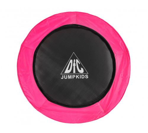 Батут DFC JUMP KIDS 48