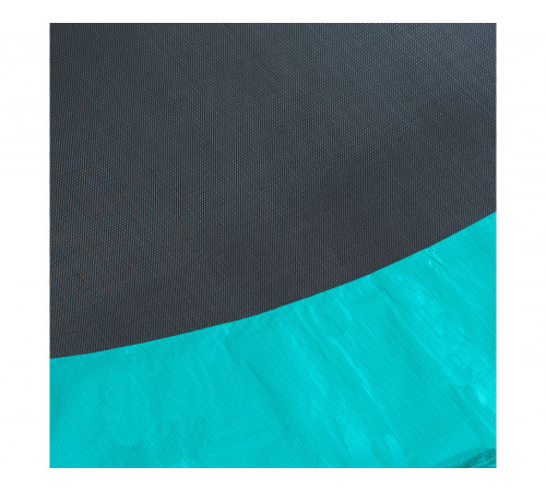 Батут DFC JUMP STREET 12ft