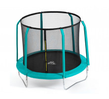 Батут DFC JUMP STREET 12ft