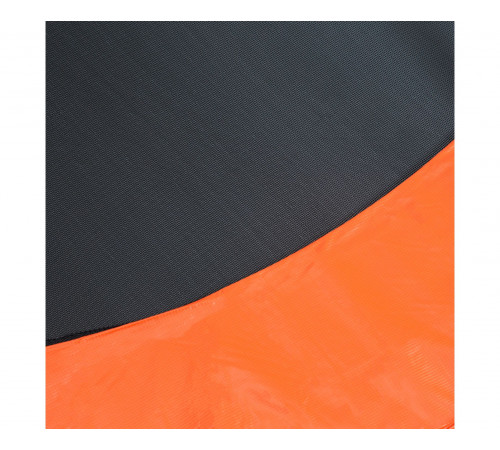 Батут DFC KENGOO II 5ft