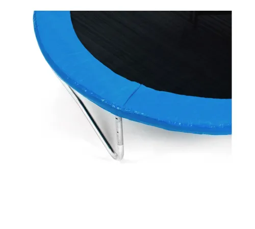 Батут DFC Trampoline Fitness 8 FT