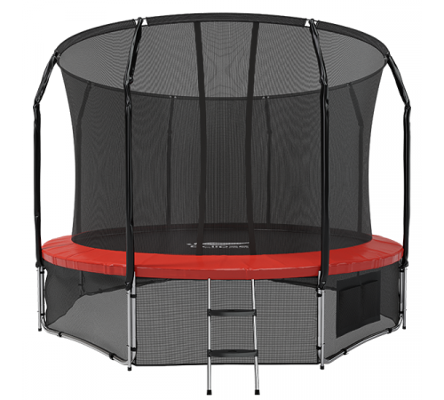 Батут Eclipse Space Twin 12FT (3.66м)