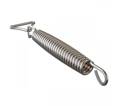 Батут Eclipse Space Twin 14FT (4.27м)