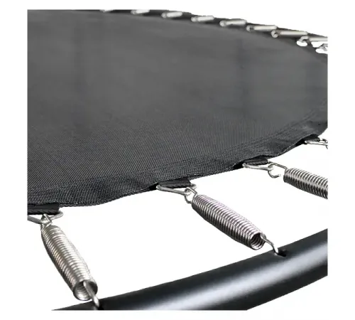 Батут Eclipse Space Twin 10FT (3.05м)